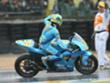 MOTOGP LE MANS