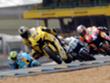 MOTOGP LE MANS