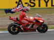MOTOGP MOTEGI