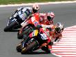 MOTOGP SACHSENRING