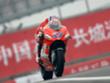 MOTOGP SHANGHAI