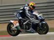 MOTOGP SHANGHAI