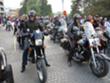 Moto skup, Banja Koviljača '06