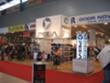 Peda motors