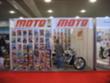 Moto Magazin