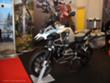 BMW R1200