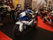 BMW 1000RR