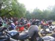 Moto skup Palic