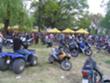 Moto skup Palic