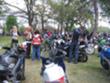 Moto skup Palic