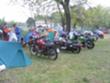 Moto skup Palic