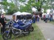 Moto skup Palic