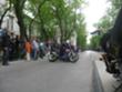 Moto skup Palic