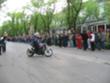 Moto skup Palic