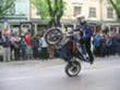 Moto skup Palic