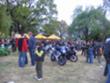 Moto skup Palic