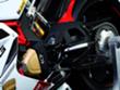 MV Agusta F4 RC