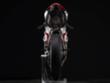 MV Agusta F4 RC