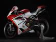 MV Agusta F4 RC