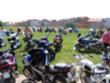  Moto skup Jagodina