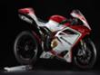 MV Agusta F4 RC