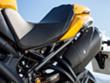 Triumph Speed Triple 94