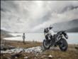 Yamaha Super Tenere Worldcrosser