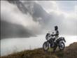 Yamaha Super Tenere Worldcrosser