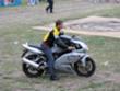 Ada moto skup 2008