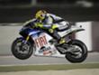 MOTOGP LOSAIL