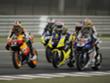 MOTOGP LOSAIL