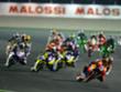 MOTOGP LOSAIL