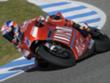 MOTOGP JEREZ