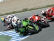 MOTOGP JEREZ