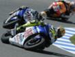 MOTOGP JEREZ