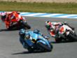 MOTOGP JEREZ