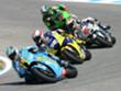 MOTOGP JEREZ