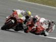 MOTOGP ESTORIL