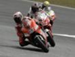 MOTOGP ESTORIL