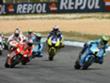 MOTOGP ESTORIL