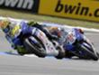 MOTOGP ESTORIL