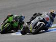 MOTOGP ESTORIL