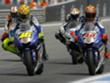 MOTOGP ESTORIL