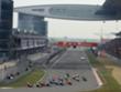 MOTOGP SHANGHAI