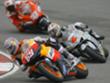 MOTOGP SHANGHAI