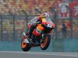 MOTOGP SHANGHAI