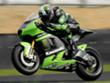 MOTOGP LE MANS