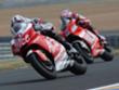 MOTOGP LE MANS