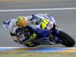 MOTOGP LE MANS