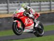 MOTOGP LE MANS